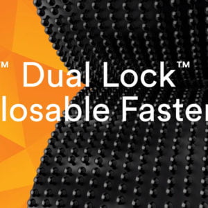 3M Dual Lock