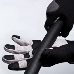 3M GRIPPING MATERIAL
