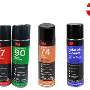 3M SPRAY