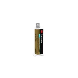 3M Acrylic Adhesive DP8407NS for Metal