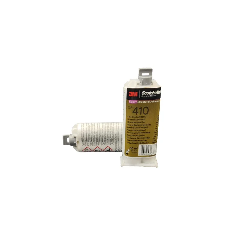 3M™ Scotch-Weld™ EPOXY ADHESIVE DP410