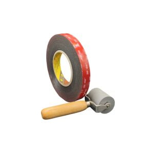 3M VHB CINTA ESPUMA ACRILICA 5962F 5952f