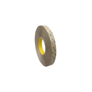 VHB 9473PC 3M ROLL