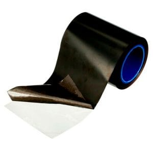 3M Electrical Conductive Tape