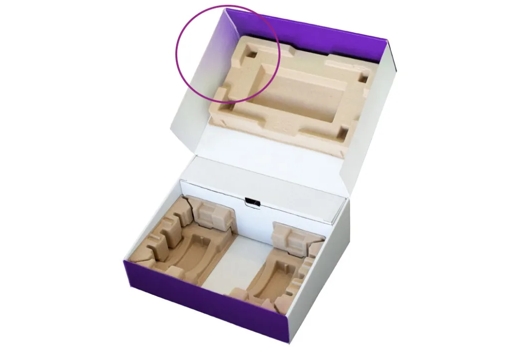 3M™ Cintas Tisú