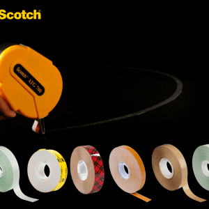3M Scotch Transfer Tape