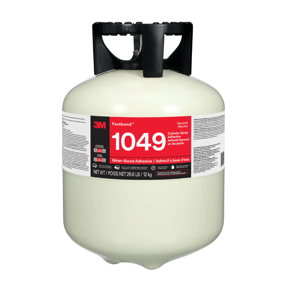 3M™ Adhesivo sensible a la presión