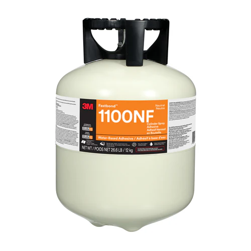 3M™ Fastbond™ Adhesivo sensible a la presión