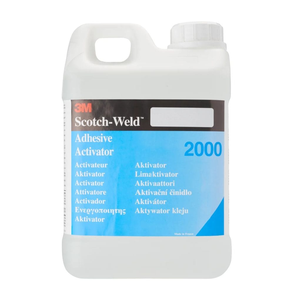 3M™ Fastbond™ Adhesivos de Contacto