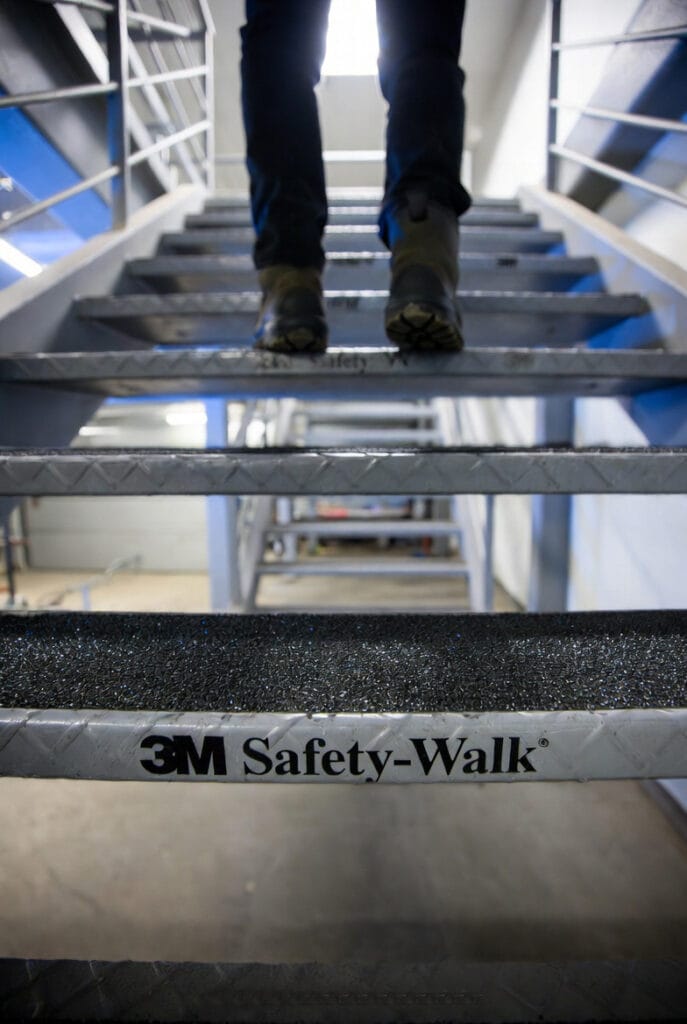 3M Safety-Walk